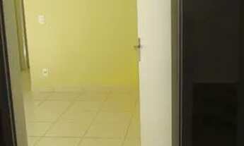 Imagem 3: Ótimo Apartamento quadra 402 térreo frente a parada de onibus