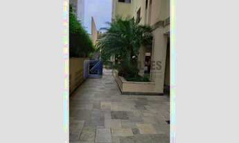 Imagem 2: SAO BERNARDO DO CAMPO - Residential / Apartment - RUDGE RAMOS
