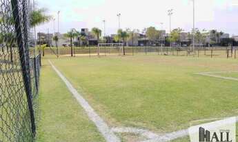 Imagem 7: Casa de Condomínio com 3 dorms, Village Damha Mirassol 3, Mirassol - R$ 880 mil, Cod: 1236