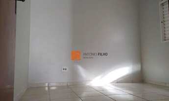 Imagem 6: Casa com 3 dormitórios para alugar, 198 m² por R$ 3.000/mês - Taguatinga Norte - Taguating