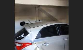 Imagem 4: Duas casas à venda em terreno de 324m, 05 dorm com 02 suítes. - CA1055