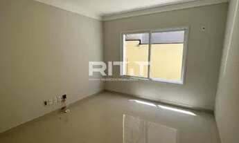 Imagem 7: Casa - Swiss Park - Campinas