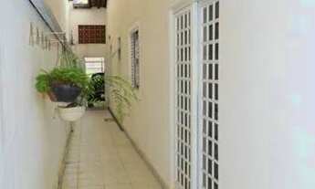 Imagem 3: Casa Bairro Novo