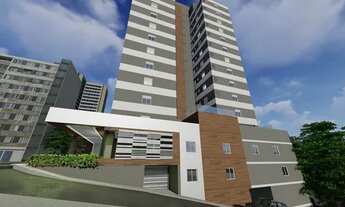 Imagem 3: Sala Comercial para Venda em Ponta Grossa, Centro