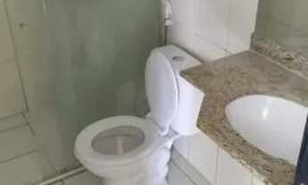 Imagem 3: Apartamento para aluguel com 71 metros quadrados com 3 quartos em Atalaia - Ananindeua - P