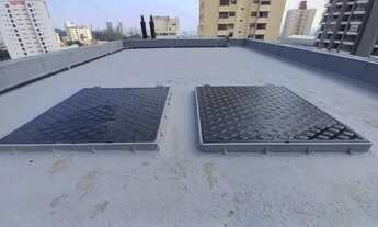 Imagem 7: Prédio à venda, 1110 m² - Vila Yara - Osasco/SP