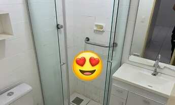 Imagem 6: APARTAMENTO 3 QUARTOS