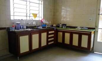 Imagem 7: Sobrado com 3 dormitórios à venda, 123 m² por R$ 480.000,00 - Jardim Olympia - São Paulo/S