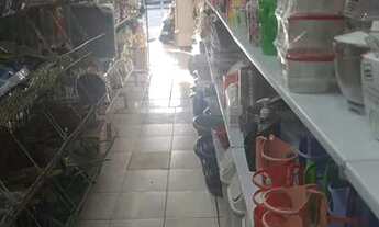 Imagem 3: Loja de Utilidades Domesticas Ref; 1429