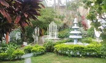 Imagem 4: Casa com 3 dormitórios na Vila Romero