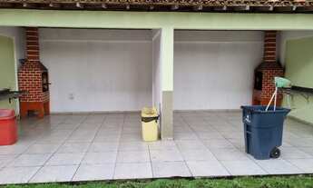 Imagem 3: Vendo Apartamento no Condomínio Multi Maguary no Centro de Ananindeua