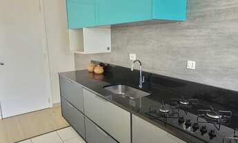 Imagem 3: PINHAIS - Apartamento Padrão - Estância Pinhais