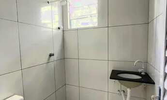 Imagem 6: Casas Casa com 2 dormitórios