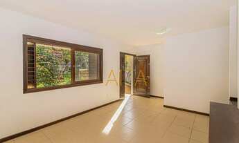 Imagem: Casa com 3 dormitórios à venda, 250 m²