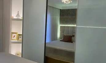 Imagem 7: Casa de Condomínio à venda na Rua Adolfo Schnabel, Vila Ema, São Paulo - SP