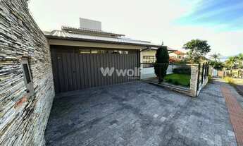 Imagem: 4 DORMITÓRIOS - 2 SUÍTES - VISTA MAR