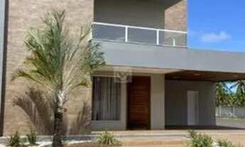 Imagem 2: Casa no Condomínio Maikai