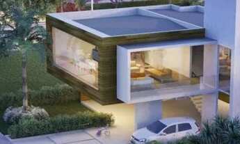 Imagem 7: Terreno à venda em Biguaçu bairro Bairro Deltaville R$ 306.000,00