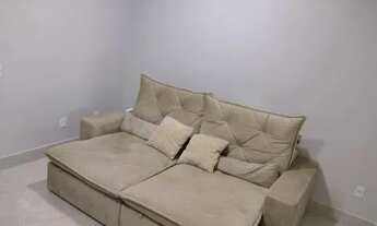 Imagem: Ótima casa com 03 quartos!!