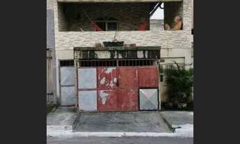 Imagem 2: Vendo Casa e Terreno