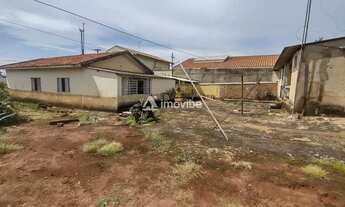 Imagem 4: Casa a venda - Jardim Ipiranga, Americana/SP