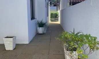 Imagem 6: Casa no bairro Fazenda em Itajaí/SC