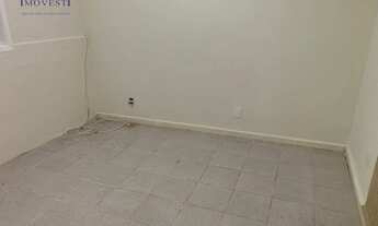 Imagem 4: Casa com 5 dormitórios para alugar, 229 m² por R$ 4.713/mês - Araçatiba - Maricá/RJ