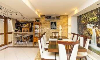 Imagem 4: PORTO ALEGRE - Apartamento Padrão - Bela Vista