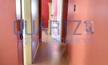 Imagem 6: APARTAMENTO A VENDA 2 DORMITÓRIOS NA DEMÉTRIO RIBEIRO PRÓXIMO À AV.BORGES DE MEDEIROS