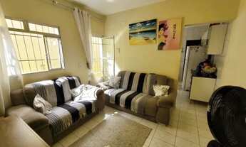 Imagem 4: Casa a venda Recanto