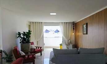 Imagem: Aluguel apartamento 3 quartos no Centro