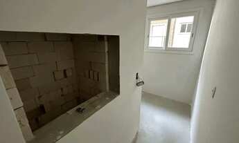 Imagem 7: GRAMADO - Apartamento Padrão - Centro