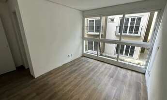 Imagem 3: GRAMADO - Apartamento Padrão - Centro