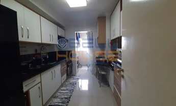 Imagem 7: SANTO ANDRÉ - Padrão - VILA VALPARAÍSO