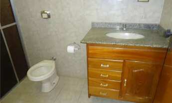 Imagem 6: Casa com 2 dormitórios para alugar, 112 m² por R$ 1.147,45/mês - Vila Virgínia - Ribeirão