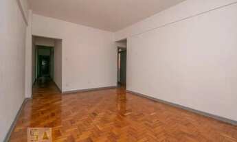 Imagem 3: Apartamento para Aluguel - Tatuapé, 2 Quartos, 70 m2