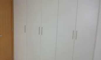 Imagem 4: APARTAMENTO RESIDENCIAL em Águas Claras - DF, NORTE (ÁGUAS CLARAS