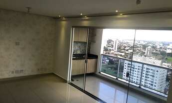 Imagem 2: Excelente Oportunidade ! Lindo Apartamento!!!!!!!!!!