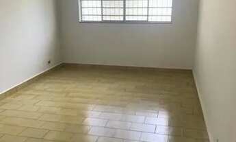 Imagem 2: Casa com 3 dormitórios para alugar, 210 m² por R$ 2.922,00/mês - Vila Omar - Americana/SP