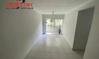 Imagem: Residencial - Vila Nova Jundiainopolis