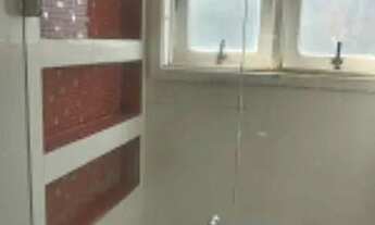 Imagem 4: Casa para aluguel e venda com 300 metros quadrados com 4 quartos em Barreirinha - Curitiba