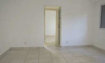 Imagem 6: Apartamento com 2 dormitórios para alugar, 44 m² por R$ 1.200,00/mês - Nova Parnamirim - P