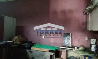 Imagem 6: Loja, Aluguel, Eldorado