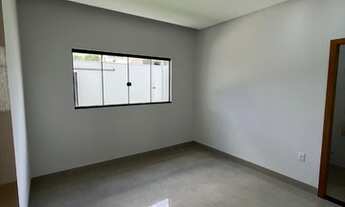 Imagem 7: Casa Jardins do Lago lote 360m 3/4 sendo 2 suítes , Anápolis