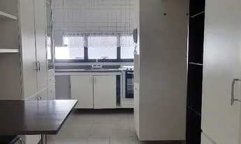 Imagem 4: Apartamento com 3 dormitórios, 132 m² - venda por R$ 2.200.000,00 ou aluguel por R$ 11.315