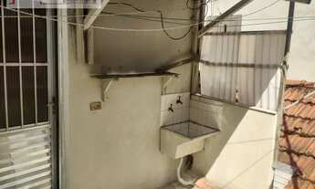 Imagem 4: Casa em Parque Maria Luiza - São Paulo