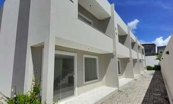 Imagem 1: Lauro de Freitas, Ipitanga, próximo ao cartódromo