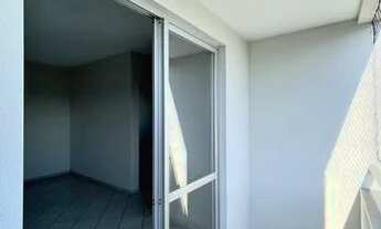 Imagem 7: 2 Quartos sol da manhã, proximo a prefeirura de Vila Velha OPORTUNIDADE!