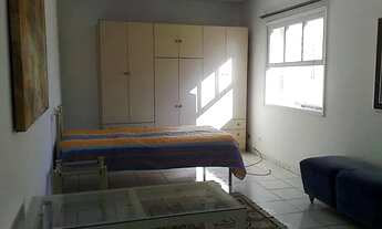 Imagem 5: Edícula em Planalto Paulista! Avenida Ceci ! Semi Mobiliada ! São Paulo!