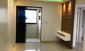 Imagem 6: Apartamento para Locação em Aracaju, Jabotiana, 3 dormitórios, 1 suíte, 2 banheiros, 2 vag